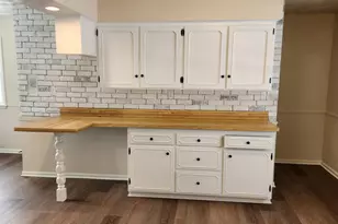 719 Grand Ave, Loves Park, IL 61111 - Photo 13