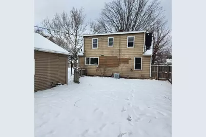 719 Grand Avenue, Loves Park, IL 61111 - Photo 5