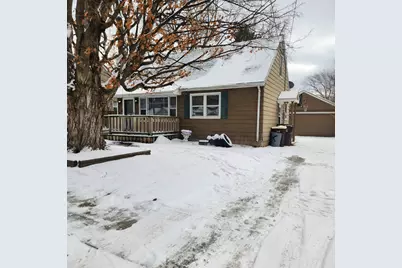 719 Grand Avenue, Loves Park, IL 61111 - Photo 3