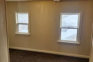 719 Grand Ave, Loves Park, IL 61111 - Photo 17