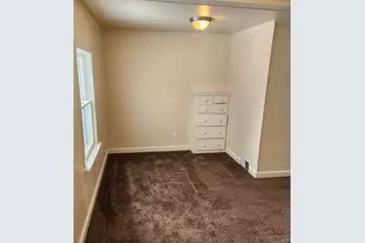 719 Grand Avenue, Loves Park, IL 61111 - Photo 19