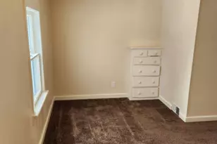 719 Grand Ave, Loves Park, IL 61111 - Photo 19