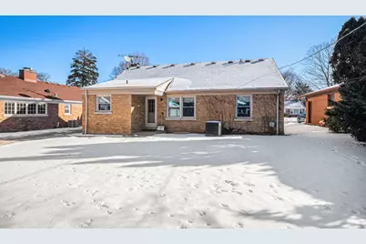 808 S Vail Avenue, Arlington Heights, IL 60005 - Photo 15