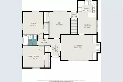 808 S Vail Avenue, Arlington Heights, IL 60005 - Photo 13