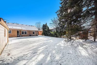 808 S Vail Avenue, Arlington Heights, IL 60005 - Photo 19