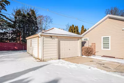 808 S Vail Avenue, Arlington Heights, IL 60005 - Photo 17