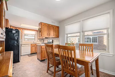 808 S Vail Avenue, Arlington Heights, IL 60005 - Photo 5