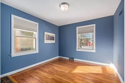 808 S Vail Avenue, Arlington Heights, IL 60005 - Photo 11