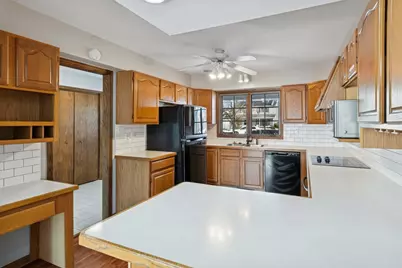 [Address not provided], Aurora, IL 60506 - Photo 13