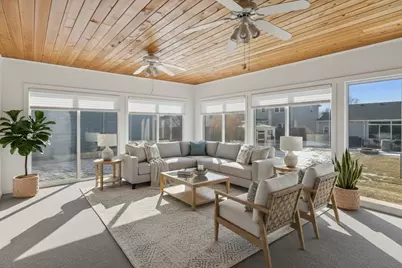 [Address not provided], Aurora, IL 60506 - Photo 9