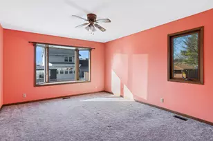 [Address not provided], Aurora, IL 60506 - Photo 17