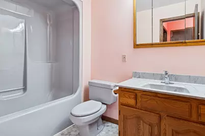 [Address not provided], Aurora, IL 60506 - Photo 19