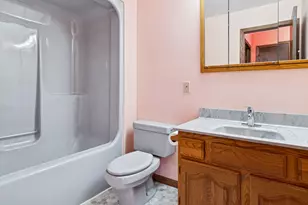 [Address not provided], Aurora, IL 60506 - Photo 19