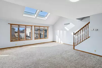 [Address not provided], Aurora, IL 60506 - Photo 3