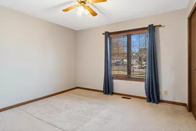 [Address not provided], Aurora, IL 60506 - Photo 21