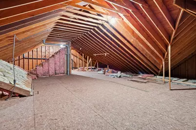 [Address not provided], Aurora, IL 60506 - Photo 15