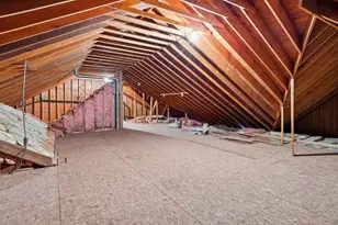 [Address not provided], Aurora, IL 60506 - Photo 15