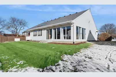 [Address not provided], Aurora, IL 60506 - Photo 23