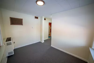 2336 122nd Street #1, Blue Island, IL 60406 - Photo 11