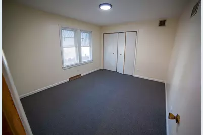 2336 122nd Street #1, Blue Island, IL 60406 - Photo 13