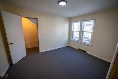 2336 122nd Street #1, Blue Island, IL 60406 - Photo 15