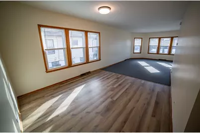 2336 122nd Street #1, Blue Island, IL 60406 - Photo 5