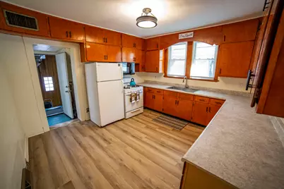 2336 122nd Street #1, Blue Island, IL 60406 - Photo 7