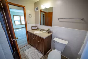 2336 122nd St, Blue Island, IL 60406 - Photo 23