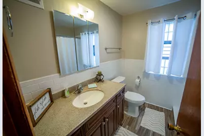 2336 122nd Street #1, Blue Island, IL 60406 - Photo 21