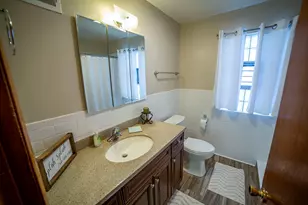 2336 122nd St, Blue Island, IL 60406 - Photo 21