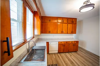 2336 122nd Street #1, Blue Island, IL 60406 - Photo 17