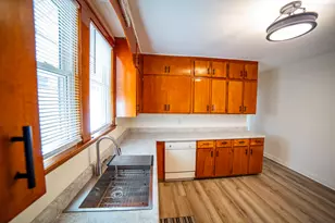 2336 122nd St, Blue Island, IL 60406 - Photo 17