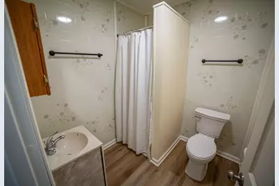 2336 122nd Street #1, Blue Island, IL 60406 - Photo 19