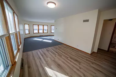 2336 122nd Street #1, Blue Island, IL 60406 - Photo 3