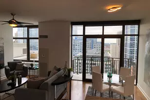 233 E 13th St, Chicago, IL 60605 - Photo 15