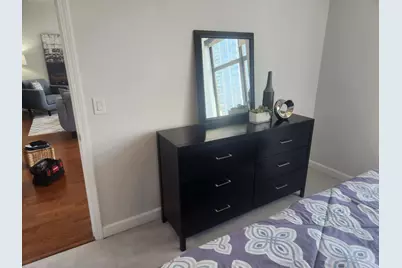 233 E 13th Street #2210, Chicago, IL 60605 - Photo 19