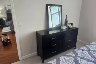 233 E 13th St, Chicago, IL 60605 - Photo 19