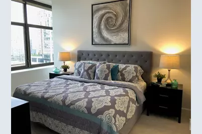 233 E 13th Street #2210, Chicago, IL 60605 - Photo 21