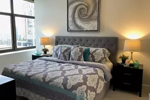 233 E 13th St, Chicago, IL 60605 - Photo 21