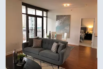 233 E 13th Street #2210, Chicago, IL 60605 - Photo 11