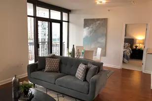 233 E 13th St, Chicago, IL 60605 - Photo 11