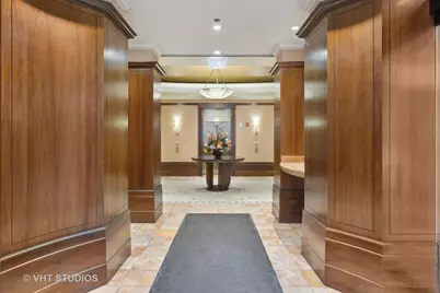 233 E 13th Street #2210, Chicago, IL 60605 - Photo 27