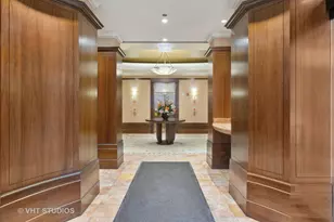 233 E 13th St, Chicago, IL 60605 - Photo 27