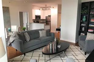 233 E 13th St, Chicago, IL 60605 - Photo 9