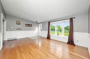 14716 Il Route 176 Hwy, Woodstock, IL 60098 - Photo 19