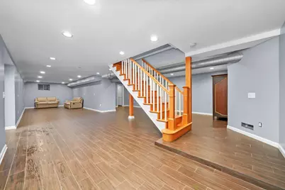 14716 Il Route 176 Highway, Woodstock, IL 60098 - Photo 31