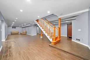 14716 Il Route 176 Hwy, Woodstock, IL 60098 - Photo 31