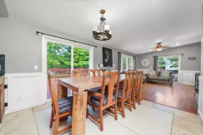 14716 Il Route 176 Highway, Woodstock, IL 60098 - Photo 9