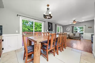 14716 Il Route 176 Hwy, Woodstock, IL 60098 - Photo 9