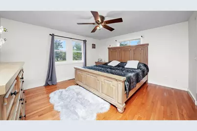 14716 Il Route 176 Highway, Woodstock, IL 60098 - Photo 15